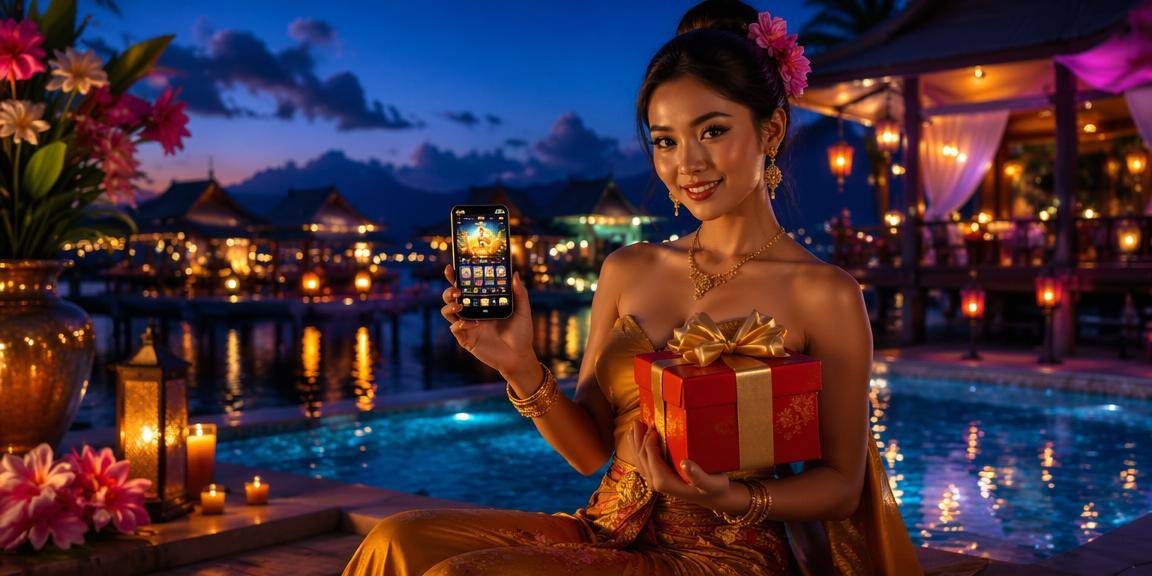 mdl79 ဘလက်ဂျက်စားပွဲမှာ သင့်ဆုံးဖြတ်ချက်က အရေးကြီးဆုံး