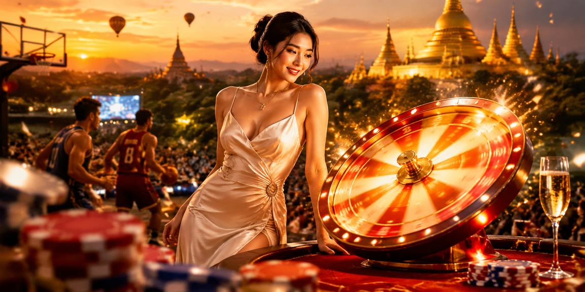 mdl79 ကျွန်ုပ်တို့ ဘာကြောင့် ဒီလိုလုပ်နေသလဲ