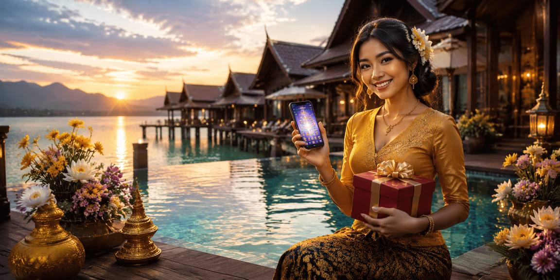 mdl79 mdl79 အကောင့်ဝင်ရောက်ခြင်း — ဖုန်းတစ်လုံးတည်းနဲ့ လုံလောက်ပါပြီ
