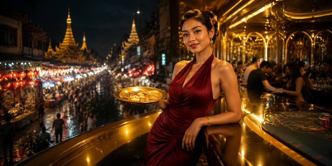 mdl79 ပေါ့ကာမြန်